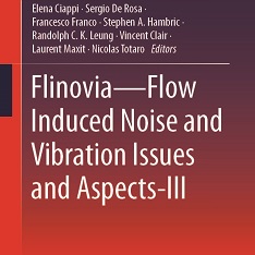 Flinovia III