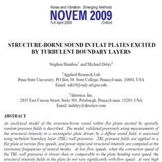 NOVEM 2009