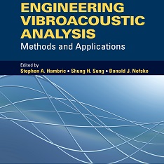 Wiley book