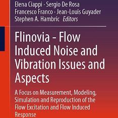 Flinovia I