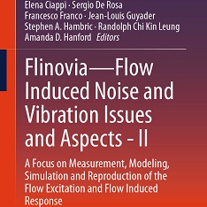 Flinovia II